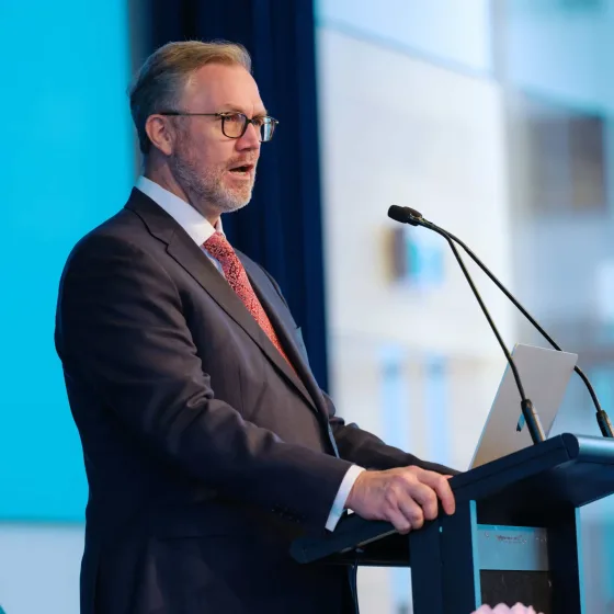 Svenson Barristers | General List Melbourne | 7